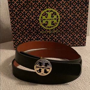 Tory Burch Belt